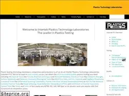 Sites similar to ptli.com