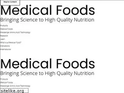 Sites similar to ptloffice.com