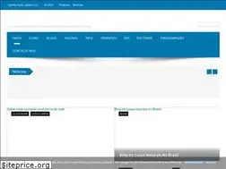 Sites similar to ptlojas.net