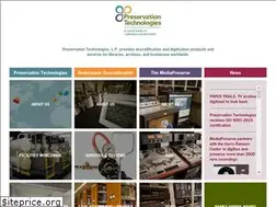 Sites similar to ptlp.com