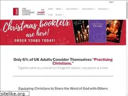 Sites similar to ptluk.org