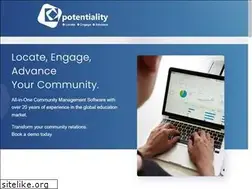 Sites similar to ptly.com