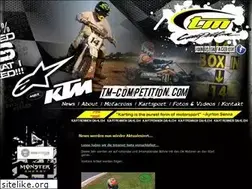 Sites similar to ptm-helmets.com