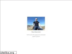 Sites similar to ptm.fi