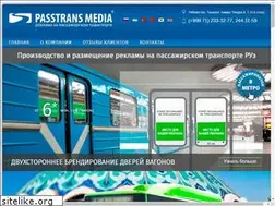 Sites similar to ptm.uz