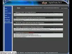 Sites similar to ptm2.free.fr
