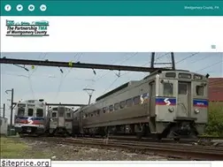 Sites similar to ptma-mc.org