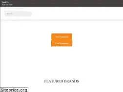 Sites similar to ptmachinery.net