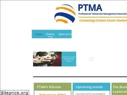 Sites similar to ptmasa.org