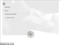 Sites similar to ptmassagespringfieldmo.com