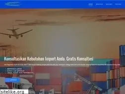 Sites similar to ptmciservice.com