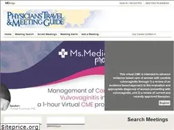 Sites similar to ptmg.com