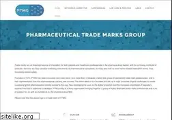 Sites similar to ptmg.org