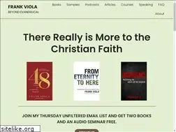 Sites similar to ptmin.com