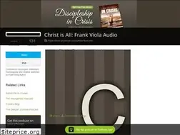 Sites similar to ptmin.podbean.com