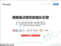 Sites similar to ptmind.com