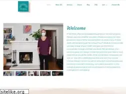 Sites similar to ptmindfully.com