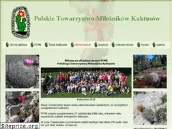 Sites similar to ptmk.pl