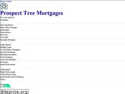 Sites similar to ptmortgagesltd.co.uk