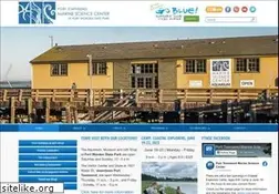 Sites similar to ptmsc.org