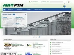 Sites similar to ptmtechnology.com