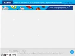 Sites similar to ptmtrade.pl