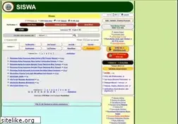 Sites similar to ptn-pts.net