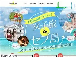 Sites similar to ptn.com.ph