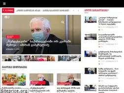Sites similar to ptn.ge