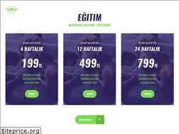 Sites similar to ptnamikekin.com