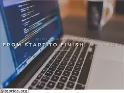 Sites similar to ptncomputers.com