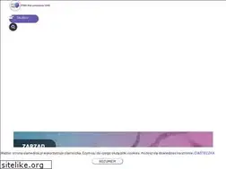 Sites similar to ptnd.pl