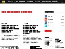 Sites similar to ptndigitalmedia.com