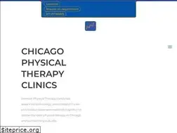 Sites similar to ptnerve.com