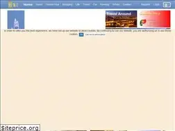 Sites similar to ptnewer.com
