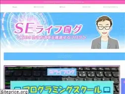Sites similar to ptnimz.site