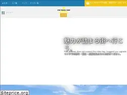Sites similar to ptnmanila.ph