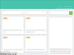 Sites similar to ptnodoka.com