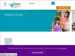 Sites similar to ptnow.org
