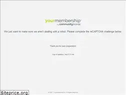 Sites similar to ptnpa.org