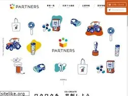 Sites similar to ptns-sp.com