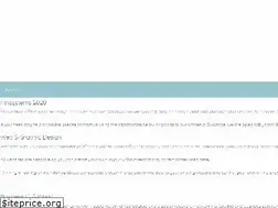 Sites similar to ptnsystems.com