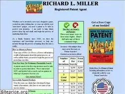 Sites similar to pto-ag.com