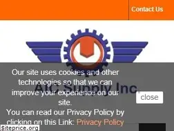 Sites similar to pto.farm