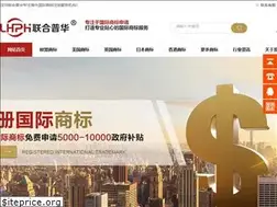 Sites similar to pto360.com