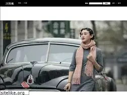 Sites similar to ptocool.com