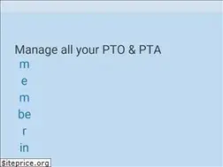 Sites similar to ptoffice.com
