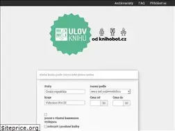 Sites similar to ptolemaia.sk