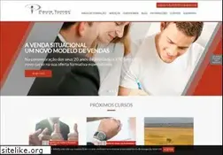 Sites similar to ptomasconsultores.pt
