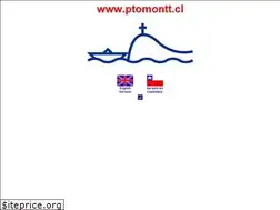 Sites similar to ptomontt.cl